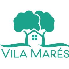 Vila Marés