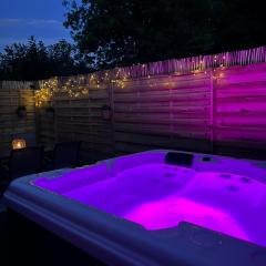 COCOON & SPA