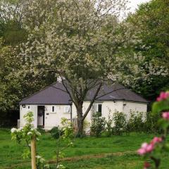 Magnolia Cottage - Kent