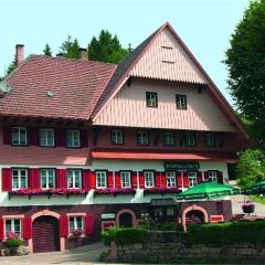 Gasthaus Zur Linde