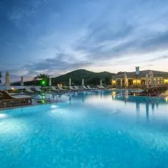 Datca Doris Hotel