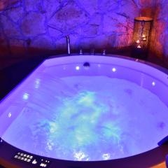 SPA SUITE SICILIA