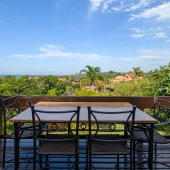 San Lameer Villa 2409 - 3 Bedroom Standard - 6 pax - San Lameer Rental Agency
