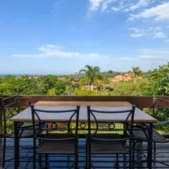 San Lameer Villa 2409 - 3 Bedroom Classic - 6 pax - San Lameer Rental Agency