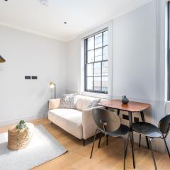 Trendy London Home GS1