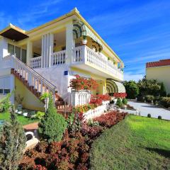 Grand Apartment Ljiljana