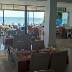 Deniz Hotel Kumburgaz
