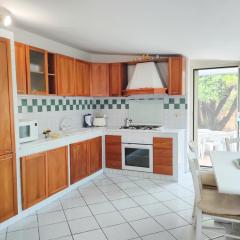 Villa Dolce Cuma