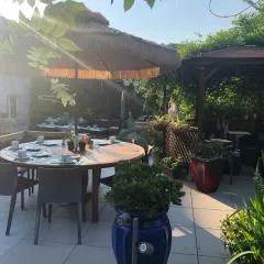 La Petalerie