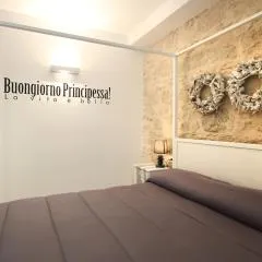 siciliacasevacanze - Marina Domus