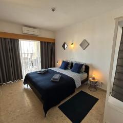 Clube Praia Mar Azul