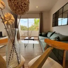 Apartamento en Costamar I, 2ª Planta, 23