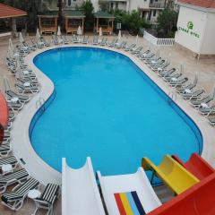 Telmessos Select Hotel - Adult Only (+16) - All Inclusive