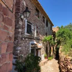 El Refugi