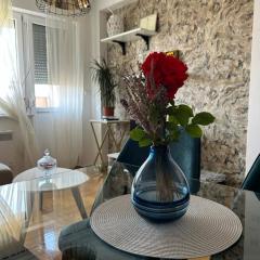 Apartman Zen Bijeljina