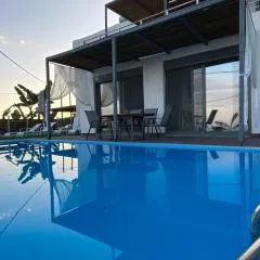 villa kate view