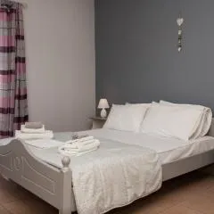 Theodora Studios