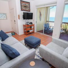 Ocean Club at Turtle Mound 207
