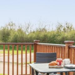 8 Ocean View Lodge - 3 Bed-Sleeps 6-TJS8OV