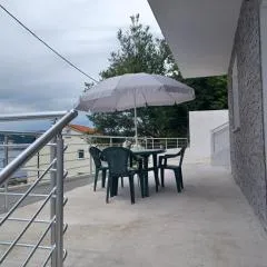 Apartment Dona