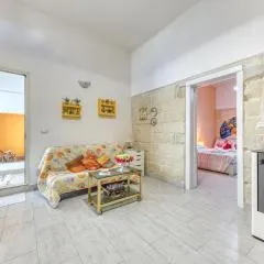 Casa vacanze vicino a Otranto