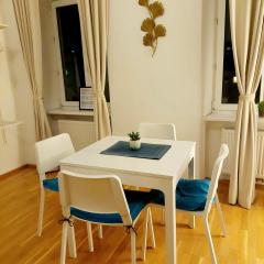 Cozy Vienna City Apartment 40m2 in central & beautiful family area right at subway & park