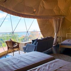 Izu coco dome tent C - Vacation STAY 87884v