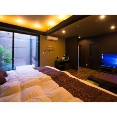 Oita Onsen Business Resort Sourin - Vacation STAY 73355v