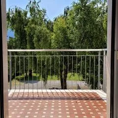 La Betulla