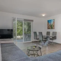 Apartment Diva