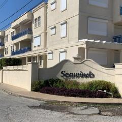 Seawinds Apartments