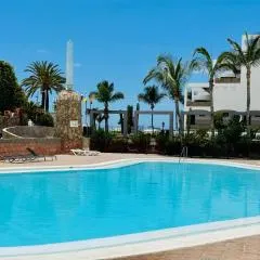 Playa del Cura
