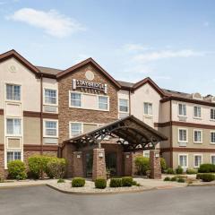 Staybridge Suites Fort Wayne by IHG