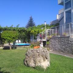 Family Hotel California - Varna