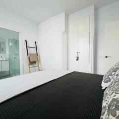 Casa Las 4 Esquinas by Casas con Encanto