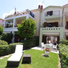 Villa Maravilla - Steps to Beach and Bakalis