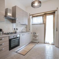 Amber House N.5 - Incantevole accogliente luminosa