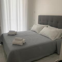 Appartamento incantevole a Chiaia
