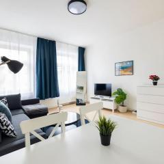 Beautiful 1 Bedroom Apartment near Schönbrunn