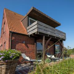 Haus Billstraße 17a 237 - Billstraße 17a