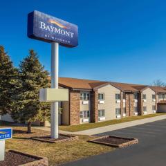 Baymont by Wyndham Joliet