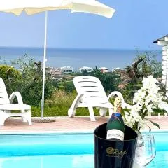Vigneto - Italian Restaurant & B&B