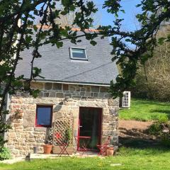 Gîte An Daou Tok