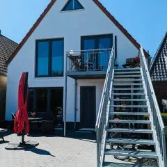 Norderbarg