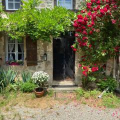 Red Gate Cottage