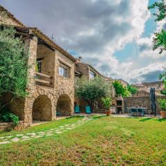 ☆MAISON PROVENCALE☆3chambres☆Idéal famille