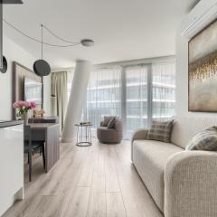 Your Holidays Waves B431