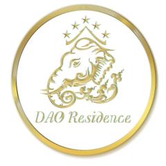 Dao Residence Boutique