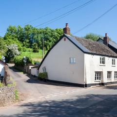 The Snuggery a Cosy Country Cottage