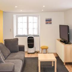 Stunning Apartment In Bayonne With Wifi And 2 Bedrooms